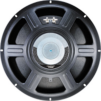 CELESTION T5467AWD