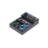 INVOTONE MiX3BT
