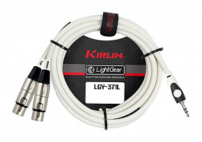 KIRLIN LGY-371L 1M WH