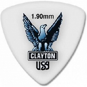 CLAYTON RT190/12