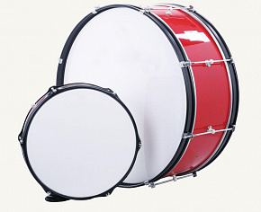FOIX FSBM24-RED