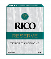 RICO RKR0525