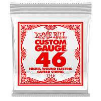 ERNIE BALL 1146