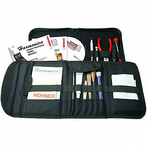 HOHNER 9983