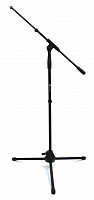 AURASONICS MS1T