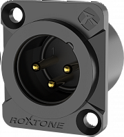ROXTONE RX3MDWP-BG