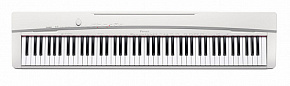 CASIO PX-135WE