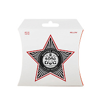 ROAD DOG KE10