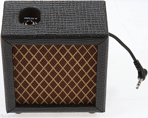 VOX AP2-CAB