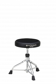 TAMA HT230LOW 1st Chair Rounded Seat Low Profile