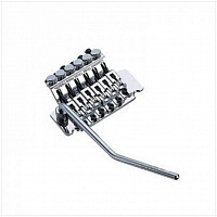 PAXPHIL BL001 DOUBLE FR TREMOLO, CR