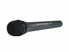 SENNHEISER 5173