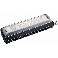 HOHNER M754201X