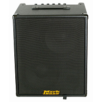 MARKBASS CMB 102 BlackLine