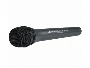 SENNHEISER 5173