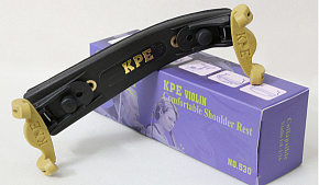 KAPAIER NO.530