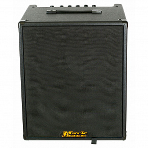 MARKBASS CMB 102 BlackLine