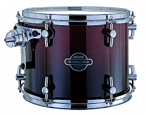 SONOR 17332122