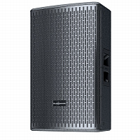 AUDIOCENTER GT510A