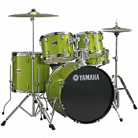 YAMAHA GM2F51 WGG