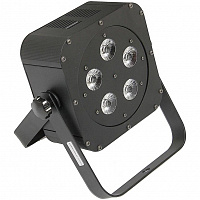 INVOLIGHT SLIMPAR56PRO