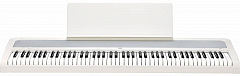KORG B2-WH