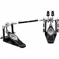 TAMA HP900PWN Iron Cobra Drum Pedal With Case