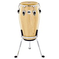 MEINL MEC1212NT-CH