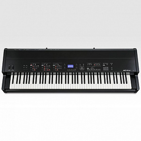 KAWAI MP11SE