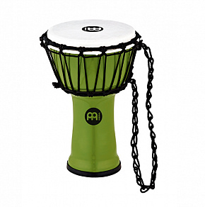 MEINL JRD-G