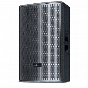 AUDIOCENTER GT510A
