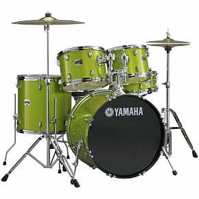 YAMAHA GM2F51 WGG
