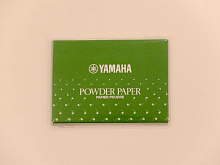 YAMAHA MMNPAPER//03