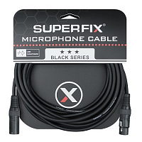 SUPERFIX XMC3101BB-6