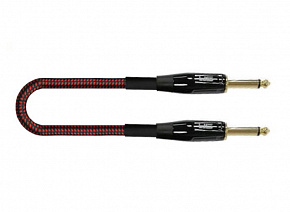 LEEM FRS-3(RD/BK)