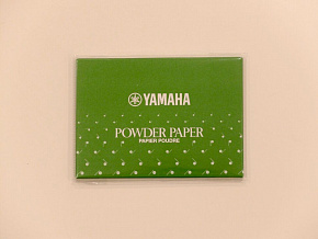 YAMAHA MMNPAPER//03