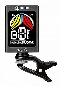 CHERUB WST-680