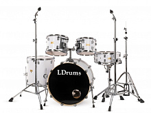 LDRUMS 5001011