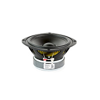 EIGHTEENSOUND 5W430/8