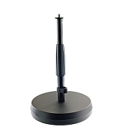 KONIG&MEYER 23325-300-55