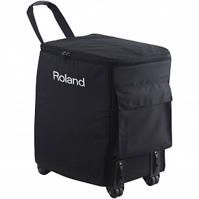 ROLAND CB-BA330