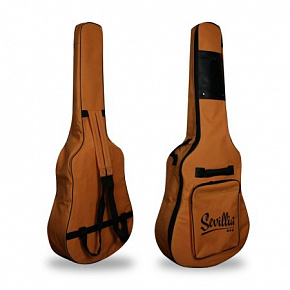 SEVILLIA GB-U41 OR