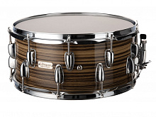 LDRUMS LD6409SN