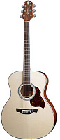 CRAFTER GA-8/NC +