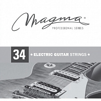 MAGMA STRINGS GE034N