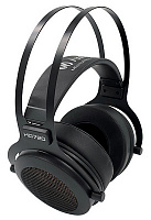 AXELVOX HD720