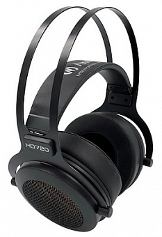 AXELVOX HD720