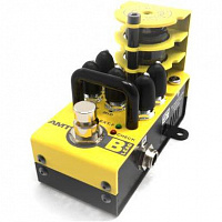 AMT B-Lead