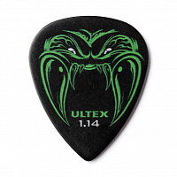 DUNLOP PH112P1.14