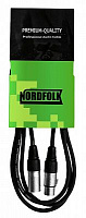 NORDFOLK NMC9/15M